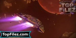 Jump Space APK Free Download – Jump Space Android & iOS 2