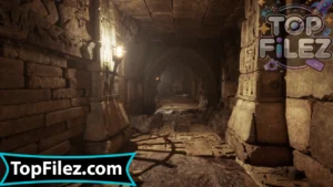 Keep Digging APK Free Download – Keep Digging Android & iOS 2