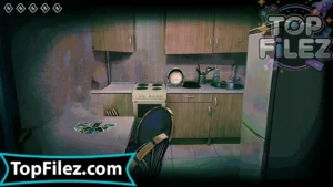 No, I’m not a Human APK Free Download – No, I’m not a Human Android & iOS 2