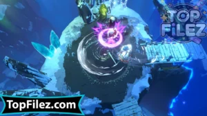 Shape of Dreams APK Free Download – Shape of Dreams Android & iOS 2