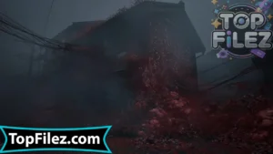 Silent Hill F APK Free Download – Silent Hill F Android & iOS 2