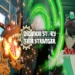 Digimon Story Time Stranger APK Free Download