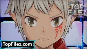 Digimon Story Time Stranger APK Free Download – Digimon Story Time Stranger Android & iOS 3