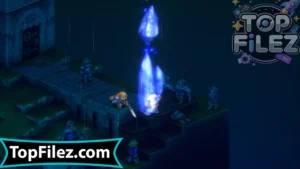 Final Fantasy Tactics The Ivalice Chronicles APK Free Download – Final Fantasy Tactics The Ivalice Chronicles Android & iOS 3