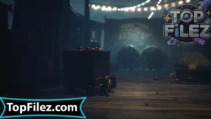 Little Nightmares 3 APK Free Download – Little Nightmares 3 Android & iOS 5