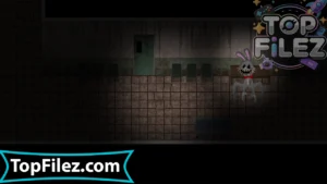 Mr. Hopp’s Playhouse The Toybox APK Free Download – Mr. Hopp’s Playhouse The Toybox Android & iOS 3