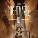 Little Nightmares 3 APK Free Download