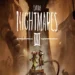 Little Nightmares 3 APK Free Download