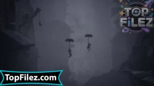 Little Nightmares 3 APK Free Download – Little Nightmares 3 Android & iOS 3