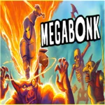Megabonk APK Free Download