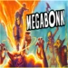 Megabonk APK Free Download
