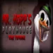Mr. Hopp's Playhouse The Toybox APK Free Download