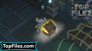 Nicktoons & The Dice of Destiny APK Free Download – Nicktoons & The Dice of Destiny Android & iOS 3