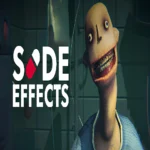 Side Effects APK Free Download