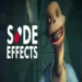 Side Effects APK Free Download