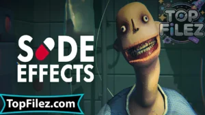 Side Effects APK Free Download – Side Effects Android & iOS 1