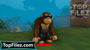 Megabonk APK Free Download – Megabonk Android & iOS 3