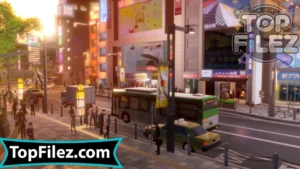 Digimon Story Time Stranger APK Free Download – Digimon Story Time Stranger Android & iOS 2