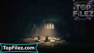 Little Nightmares 3 APK Free Download – Little Nightmares 3 Android & iOS 4