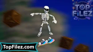 Megabonk APK Free Download – Megabonk Android & iOS 4