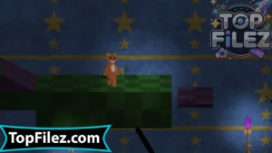 Mr. Hopp’s Playhouse The Toybox APK Free Download – Mr. Hopp’s Playhouse The Toybox Android & iOS 2