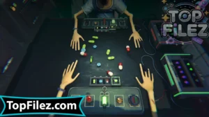 Side Effects APK Free Download – Side Effects Android & iOS 4