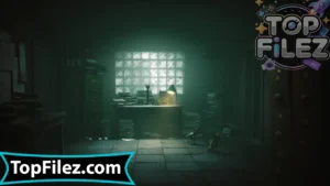 Little Nightmares 3 APK Free Download – Little Nightmares 3 Android & iOS 2