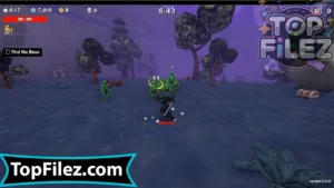 Megabonk APK Free Download – Megabonk Android & iOS 2