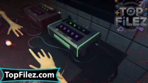 Side Effects APK Free Download – Side Effects Android & iOS 2