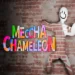 تحميل لعبة Meccha Chameleon