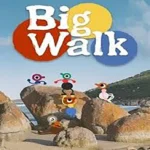Big Walk Free Download