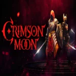 Crimson Moon Free Download PC and Mobile