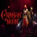 Crimson Moon Free Download PC and Mobile