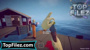 How to Fish Free Download PC and Mobile 4