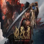 Onimusha Way of the Sword Free Download PC and Mobile