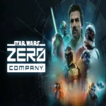 Star Wars Zero Company Free Download PC and Mobile