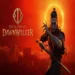 The Blood of Dawnwalker Free Download PC and Mobile