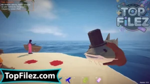 How to Fish Free Download PC and Mobile 3