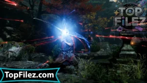 Onimusha Way of the Sword Free Download PC and Mobile 3