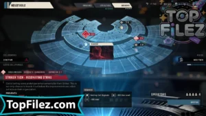 Star Wars Zero Company Free Download PC and Mobile 3