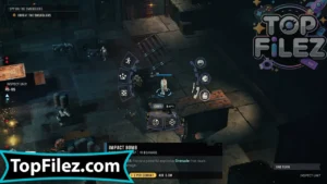 Star Wars Zero Company Free Download PC and Mobile 2