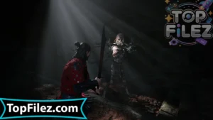 The Blood of Dawnwalker Free Download PC and Mobile 4