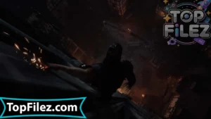 The Blood of Dawnwalker Free Download PC and Mobile 3